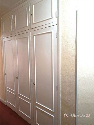 Piso en venta en Centro - Desierto - Arrontegi en Barakaldo