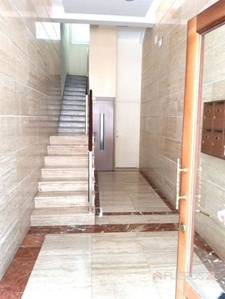 Piso en venta en Centro - Desierto - Arrontegi en Barakaldo
