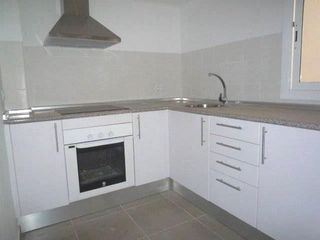Piso en venta en La Geltrú en Vilanova i La Geltrú