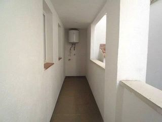 Piso en venta en La Geltrú en Vilanova i La Geltrú
