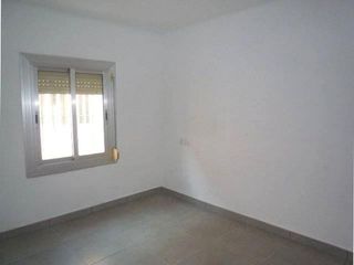 Piso en venta en La Geltrú en Vilanova i La Geltrú