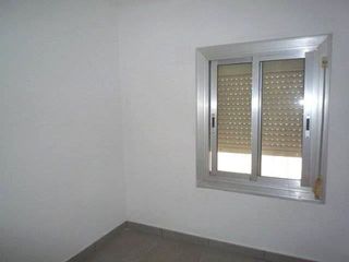 Piso en venta en La Geltrú en Vilanova i La Geltrú