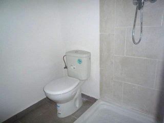 Piso en venta en La Geltrú en Vilanova i La Geltrú