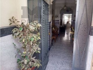 Chalet en venta en Almendralejo