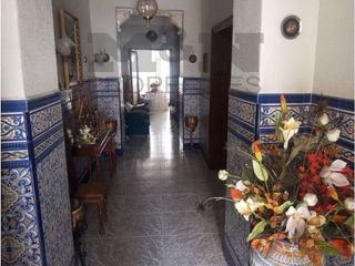 Chalet en venta en Almendralejo