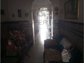 Chalet en venta en Almendralejo