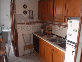 Chalet en venta en Almendralejo