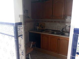 Chalet en venta en Almendralejo