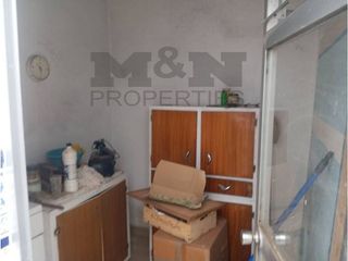 Chalet en venta en Almendralejo