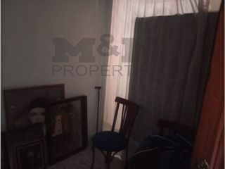 Chalet en venta en Almendralejo