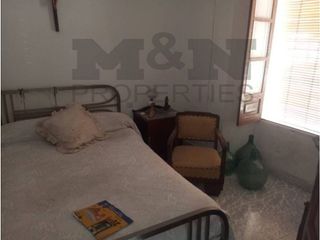 Chalet en venta en Almendralejo