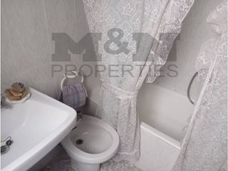 Chalet en venta en Almendralejo