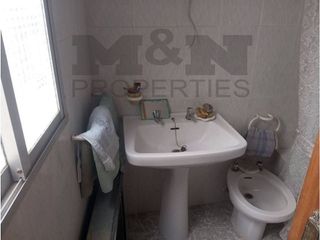 Chalet en venta en Almendralejo