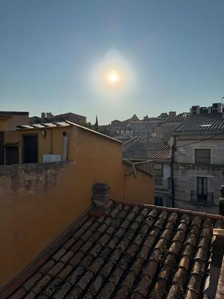 Piso en venta en Centre en Girona