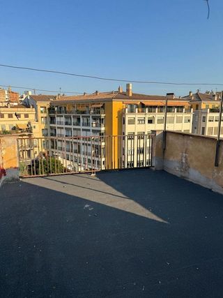 Piso en venta en Centre en Girona