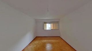 Piso en venta en Butarque en Madrid