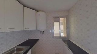 Piso en venta en Butarque en Madrid