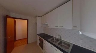 Piso en venta en Butarque en Madrid