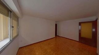 Piso en venta en Butarque en Madrid