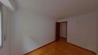 Piso en venta en Butarque en Madrid