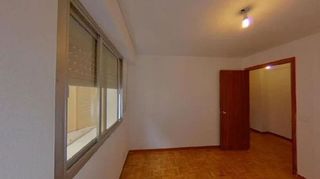 Piso en venta en Butarque en Madrid