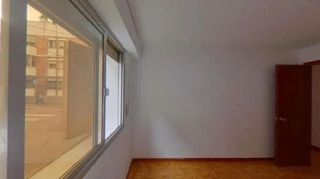 Piso en venta en Butarque en Madrid