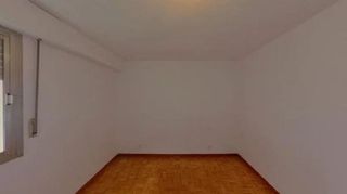 Piso en venta en Butarque en Madrid