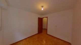 Piso en venta en Butarque en Madrid