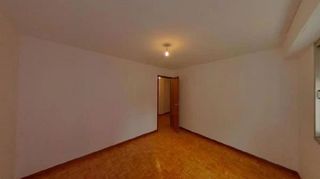 Piso en venta en Butarque en Madrid