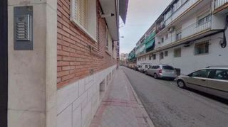 Piso en venta en Butarque en Madrid