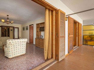 Piso en venta en Casco Antiguo en Jávea/Xàbia