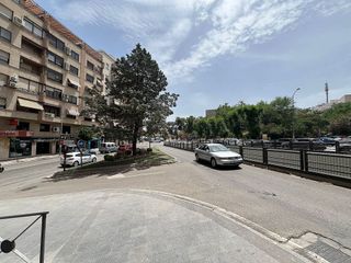 Piso en venta en Peñamefecit - Avda Barcelona en Jaén