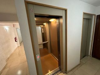 Piso en venta en Peñamefecit - Avda Barcelona en Jaén
