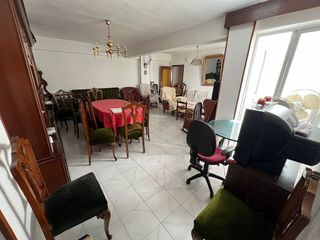 Piso en venta en Peñamefecit - Avda Barcelona en Jaén