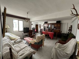 Piso en venta en Peñamefecit - Avda Barcelona en Jaén