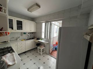 Piso en venta en Peñamefecit - Avda Barcelona en Jaén
