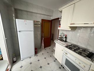 Piso en venta en Peñamefecit - Avda Barcelona en Jaén