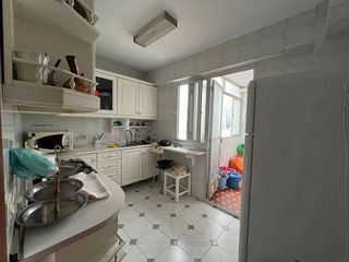 Piso en venta en Peñamefecit - Avda Barcelona en Jaén