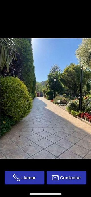 Chalet en venta en Balaguer