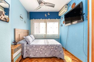 Casa adosada en venta en Rinconada en Alcalá de Henares