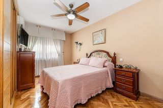 Casa adosada en venta en Rinconada en Alcalá de Henares