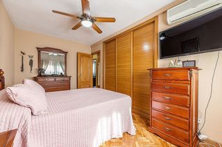 Casa adosada en venta en Rinconada en Alcalá de Henares