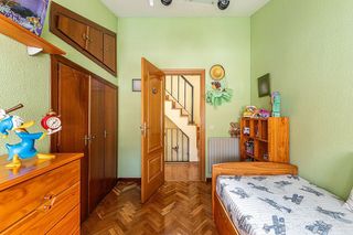 Casa adosada en venta en Rinconada en Alcalá de Henares