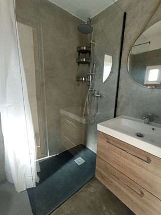 Ático en venta en Andratx Pueblo en Andratx