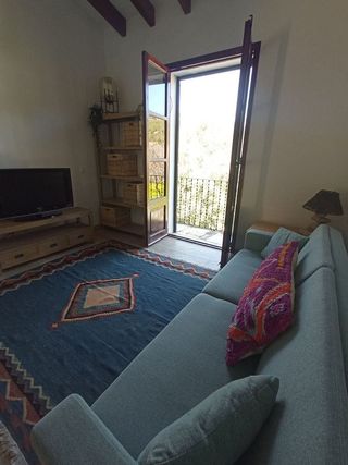 Ático en venta en Andratx Pueblo en Andratx