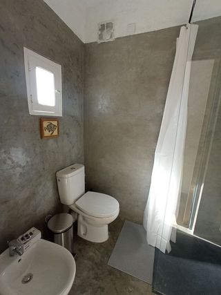 Ático en venta en Andratx Pueblo en Andratx