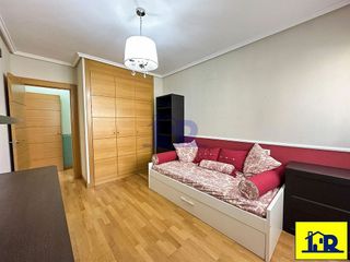 Piso en venta en Reyes Católicos - Paseo San Antonio en Cuenca