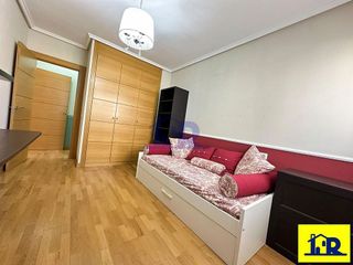 Piso en venta en Reyes Católicos - Paseo San Antonio en Cuenca