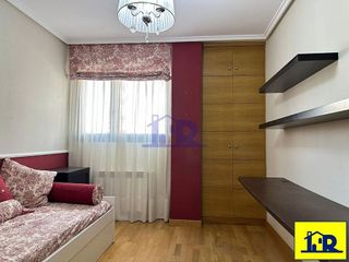 Piso en venta en Reyes Católicos - Paseo San Antonio en Cuenca