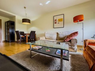 Piso en venta en Valdenoja - La Pereda en Santander